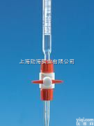 组装式<em>滴定管</em>-德国BRAND