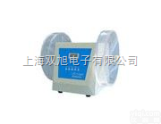 <em>FT</em><em>2000</em>  <em>FT</em>-<em>2000</em>脆碎度<em>检查仪</em>【<em>FT</em><em>2000</em>参数】