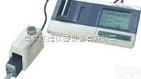 SJ-<em>401</em>  <em>日本</em>三丰SJ-<em>401</em>粗糙度仪