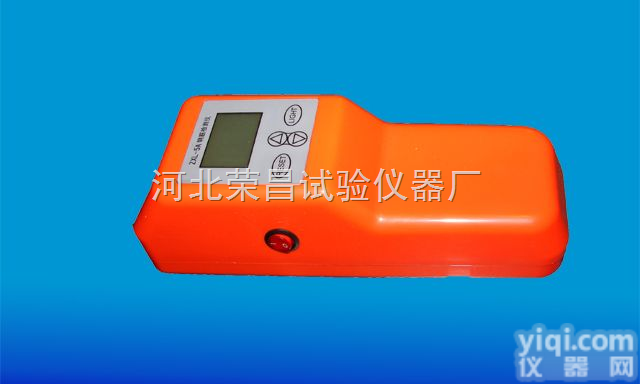 <em>钢筋</em><em>扫描仪</em>/<em>钢筋</em><em>扫描仪</em>生产厂家/<em>钢筋</em>检测仪/<em>钢筋</em>检测仪生产厂家/<em>钢筋</em>检...