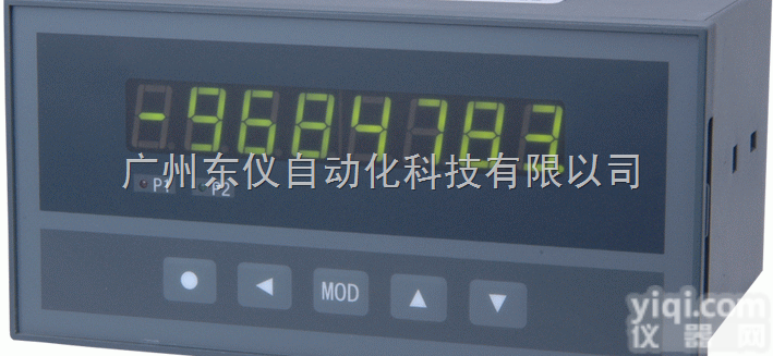 <em>XSN</em>  <em>XSN</em>智能<em>计数器</em>|智能<em>计数器</em>|<em>计数器</em>