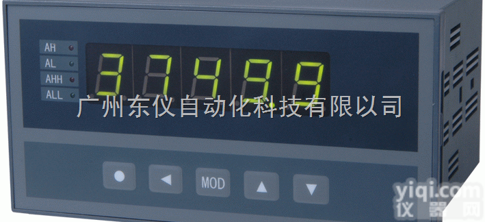 XSM  XSM转速、线速、频率测量<em>控制仪</em>|<em>转速表</em>|线速表