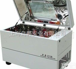 DH-111C恒温<em>振荡器</em> 恒温振荡<em>摇床</em> 落地式<em>大容量</em>恒温培养<em>振荡器</em>