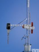 自动回零<em>滴定管</em>-德国BRAND