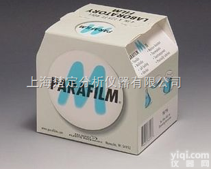 10.2cmx38米/卷  现货供应<em>Parafilm</em><em>封口膜</em>/实验用<em>封口膜</em>/<em>封口膜</em>