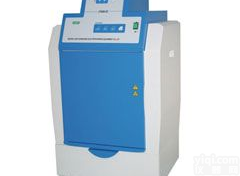 <em>凝胶</em>成像分析系统JY04S-3G型|现货<em>凝胶</em><em>成像仪</em>|批发<em>凝胶</em>成像系统