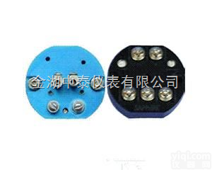 <em>温度</em><em>变送器</em>  <em>智能</em><em>温度</em><em>变送器</em>  －体化<em>温度</em><em>变送器</em>  *供应<em>温度</em><em>变送器</em>
