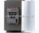 供应<em>瑞士</em>ABB<em>智能型</em>PST系列软启动器