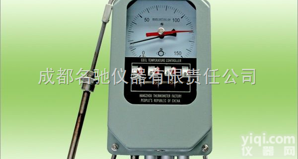 <em>BWR</em>-04J（TH）  变压器<em>绕组</em><em>温度计</em><em>BWR</em>-04J（TH）