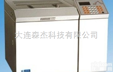 <em>GC9790</em>  <em>GC9790</em><em>气相色谱仪</em>