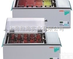 SW22/SW23  振荡<em>水浴</em>槽-<em>德国</em>Julabo