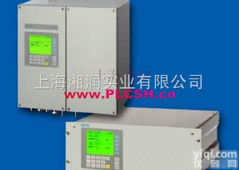 6RY1233-0CA01全新<em>现货</em>  6RA23系列<em>备件</em>大量<em>现货</em>