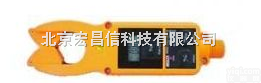 可配5米<em>绝缘</em>杆<em>高低</em>压钳表HCL1000D