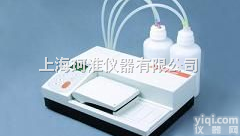 美国Thermo<em>热电</em>Wellwash4 MK2自动<em>洗板机</em>