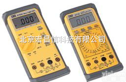 LCR数字式<em>电表</em> TES-<em>2700</em>/2712