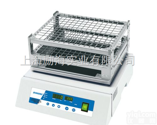 WS-50D/WS-50DR  <em>标准型</em>振荡器-<em>德国</em>WIGGENS