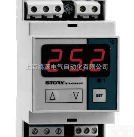 <em>Stoerk</em>-<em>Tronic</em>  <em>Stoerk</em>-<em>Tronic</em><em>温控器</em>