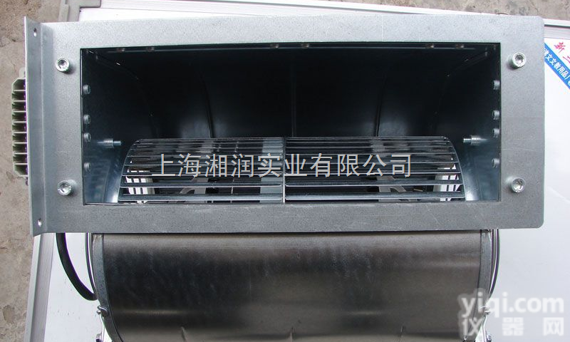 80台<em>库存</em>现货RH35B-2EK.6N.2R  <em>西门子</em>风机RH35B大特价<em>库存</em>