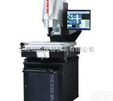 SVM  思瑞<em> SVM系列影像测量仪</em>