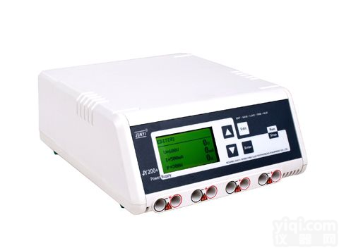 JY200+型通用型<em>电泳仪</em>|北京供应<em>电泳仪</em>|<em>电泳槽</em>|凝胶成像仪