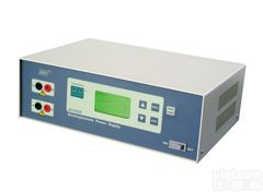 JY5000型高压<em>电泳仪</em>|六一<em>电泳仪</em>价格|<em>蛋白</em><em>电泳仪</em>图片