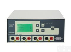 进口高压<em>电泳仪</em>JY3000型|高<em>脉冲</em><em>电泳仪</em>|双向<em>电泳仪</em>