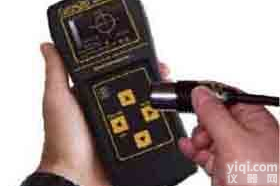 <em>shp900</em>  线缆<em>色差</em>仪，电线<em>色差</em>仪