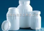 <em>PTFE</em> <em>广口瓶</em>—<em>德国</em><em>BRAND</em>