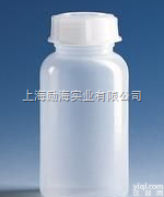 PE-<em>LD</em> <em>广口瓶</em>—<em>德国</em><em>BRAND</em>