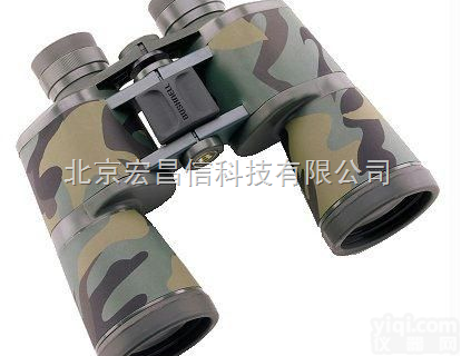BUSHNELL<em>双筒</em>望远镜-<em>10X50</em>