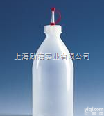 <em>普兰德</em>Brand,<em>普兰德</em>BrandPE-LD滴瓶,<em>德国</em>Brand