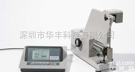 digi test II - Rebound Tester  回弹<em>测试器</em>digi test II - Rebound Tester