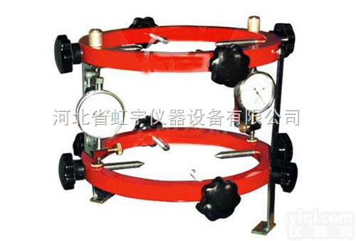 混凝土弹性模量测定仪<em> 混凝土弹性模量测定仪</em>价格<em> 混凝土弹性模量测定仪</em>厂...