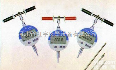 填土<em>密实度</em><em>检测仪</em> 智能<em>密实度</em>现场<em>检测仪</em> <em>密实度</em>现场<em>检测仪</em>