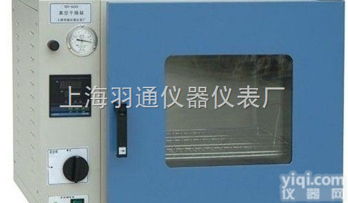 DZF-6250  <em>真空干燥</em>箱 <em>烘箱</em> 真<em>空箱</em> 上海真空<em>烘箱</em>