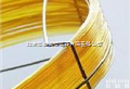 KB-MoleSieve  优质产品 KB-MoleSieve<em>分子筛</em>气相色谱柱毛细<em>管柱</em>