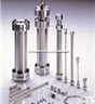 <em>Comatex三聚氰胺专用色谱柱</em>/液相色谱柱/进口液相色谱柱