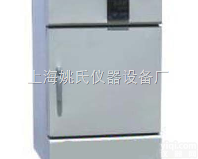 CMD-B3  上海<em>旋转</em><em>干燥箱</em> <em>旋转</em><em>烘箱</em>