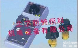 XNHK-RC-2Z(主打)  <em>高浓度</em><em>有效</em>氯测定计(吸光光度法)