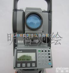 拓<em>普康</em>科维TKS-202  拓<em>普康</em>科维TKS-202<em>全站仪</em>