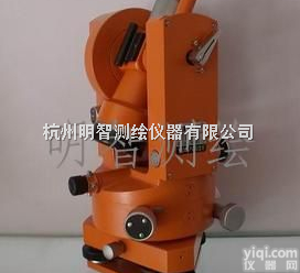 <em>北京</em>博飞 TDJ6E  <em>北京</em>博飞 TDJ6E光学<em>经纬仪</em>
