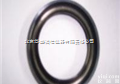 欧型圈/气相<em>色谱配件及耗材</em>/密封件