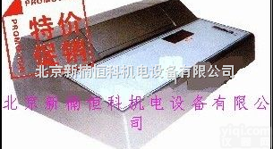 XNHK-200  <em>散射</em>式<em>浊度仪</em>/<em>浊度计</em> (特价)