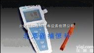 XNHK-JPB  <em>便携式</em>溶解氧分析仪/<em>便携式</em>溶解氧<em>测定仪</em>/<em>便携式</em>DO<em>测定仪</em>/<em>便携式</em>DO分...