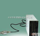 DP-SZYW  光柱<em>数显</em><em>液位</em><em>测量仪</em> <em>数显</em><em>液位</em><em>测量仪</em>