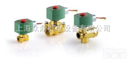 <em>ASCO</em><em>电磁阀</em>,阿斯卡<em>电磁阀</em>,美国<em>ASCO</em><em>防爆</em><em>电磁阀</em>,F8320G20...