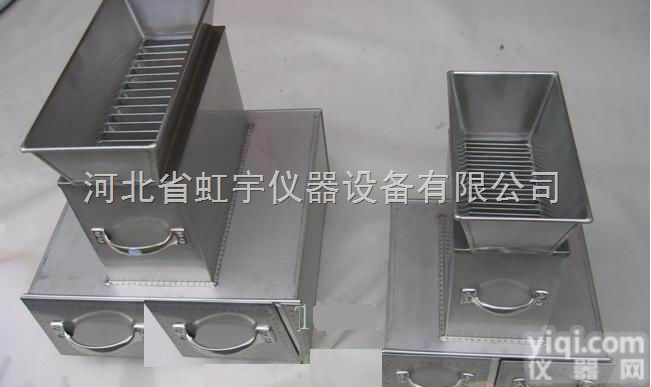 <em>二分器</em>/<em>二分器</em>/<em>二分器</em>/<em>二分器</em>/<em>二分器</em>/<em>二分器</em>