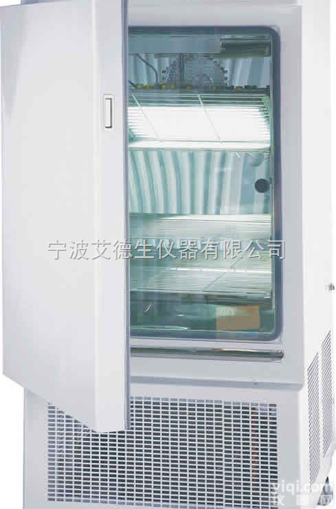 药品<em>强光</em>稳定性<em>试验箱</em>｜<em>强光</em>稳定性实验箱｜药品<em>光照</em><em>试验箱</em>