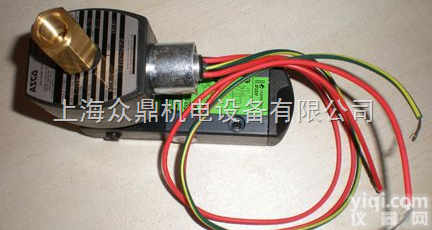 <em>美国</em>ASCO防爆<em>电磁阀</em>,EFG551H401MO型原装<em>阿斯卡</em><em>电磁阀</em>,A...