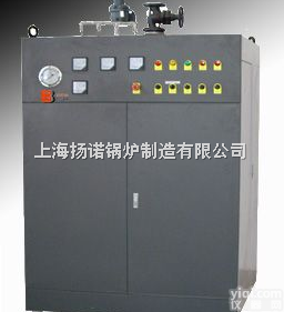 集体洗浴供应-210kw<em>电热水</em>锅炉，热水<em>循环机</em>组